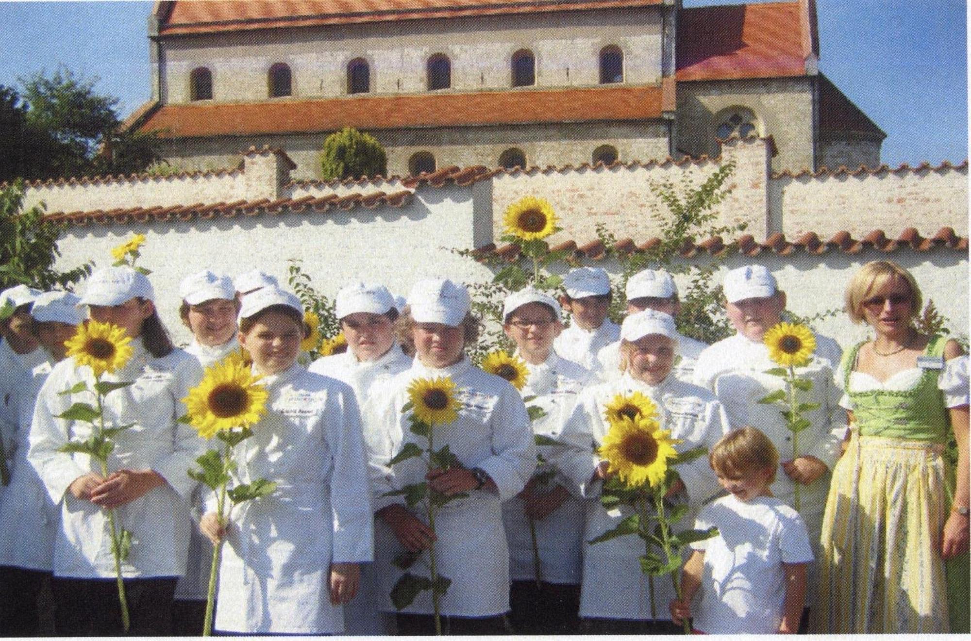 Akzent Hotel Landgasthof Murrer Straubing Exterior photo