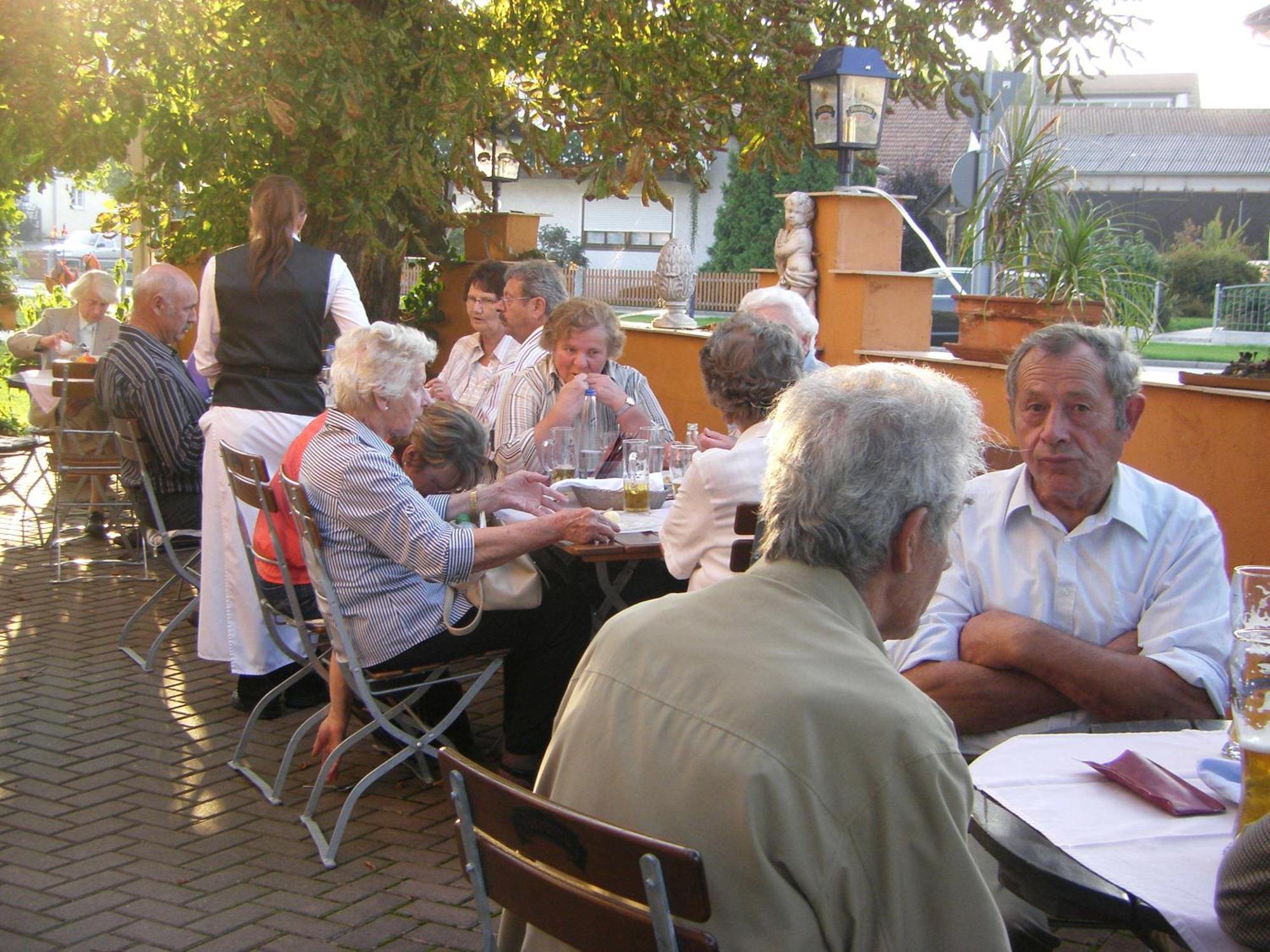 Akzent Hotel Landgasthof Murrer Straubing Exterior photo